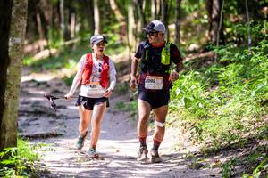 BIB: 
                            <button type="button" onclick="openModal(19386551)" class="btn btn-primary btn-sm float-right btn-popup" data-toggle="modal" data-target=".modal-high-quality">
                        <i class="fas fa-shopping-cart"></i> Add to Cart
                    </button>
                                            <button type="button" onclick="isThisMe(19386551, true)" class="btn btn-success btn-sm float-right btn-popup btn-isme hidden" data-toggle="tooltip" data-placement="bottom" title="นี่คือรูปของคุณใช่ไหม คลิกที่นี่เพื่อเอาเข้าอัลบั้ม">
                        <i class="fas fa-plus"></i> Add to album
                    </button>
                    <button type="button" onclick="isThisMe(19386551, false)" class="btn btn-warning btn-sm float-right btn-popup btn-isnotme hidden">
                        <i class="fas fa-ban"></i> Remove from album
                    </button>